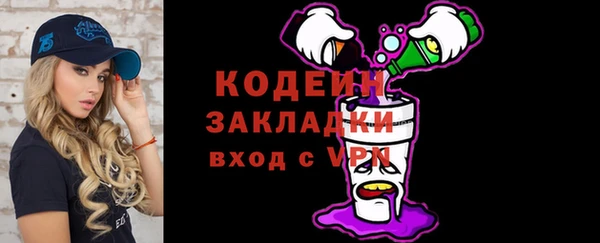 прущие крисы Кулебаки