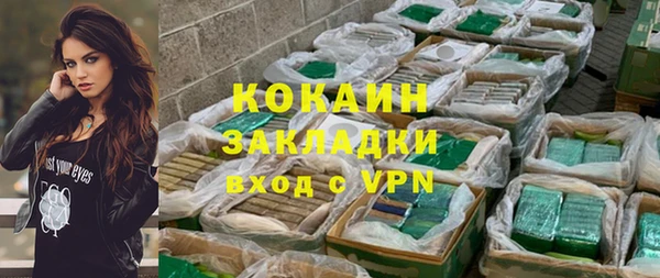 прущие крисы Кулебаки