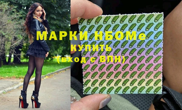 прущие крисы Кулебаки