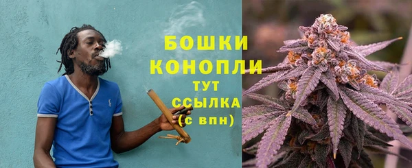 прущая мука Краснослободск