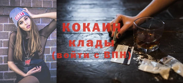 прущие крисы Кулебаки