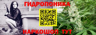 СК Волжск